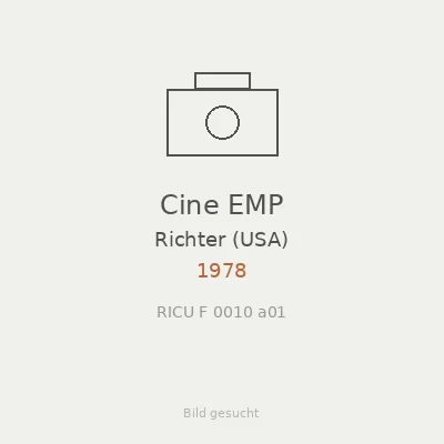Cine EMP