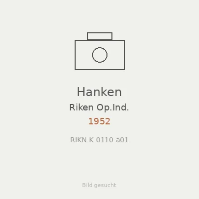Hanken