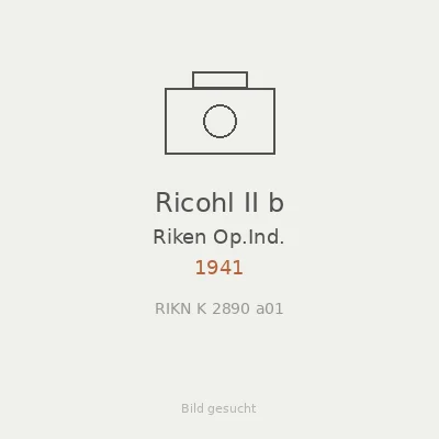 Ricohl II b