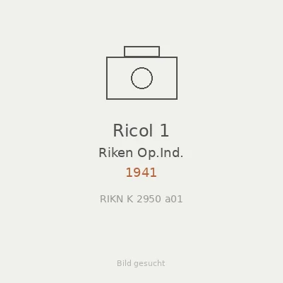Ricol 1