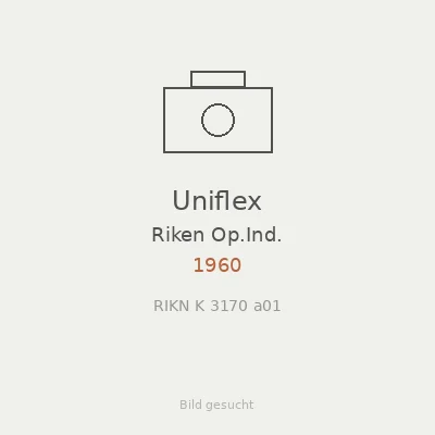 Uniflex