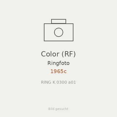 Color (RF)