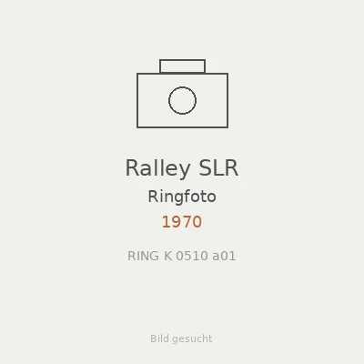 Ralley SLR