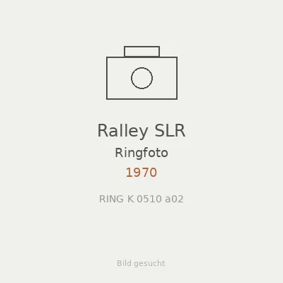 Ralley SLR