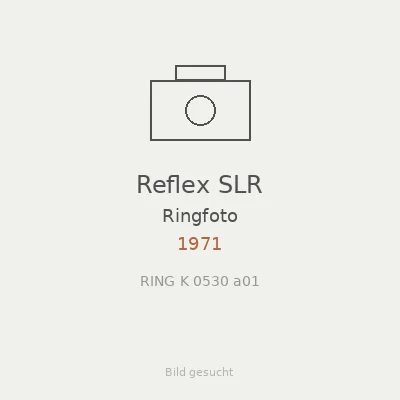 Reflex SLR