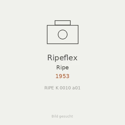 Ripeflex