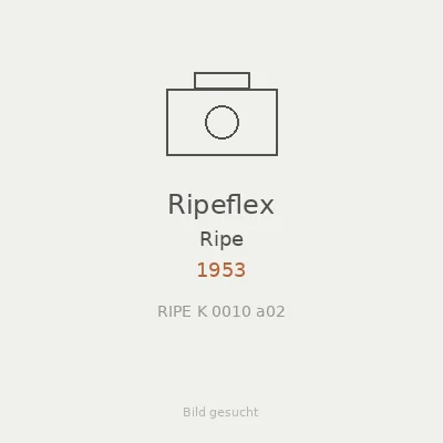 Ripeflex