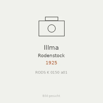 Illma