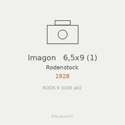 Imagon   6,5x9 (1)