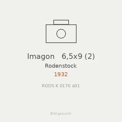 Imagon   6,5x9 (2)
