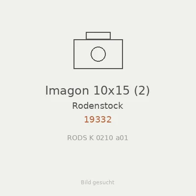 Imagon 10x15 (2)