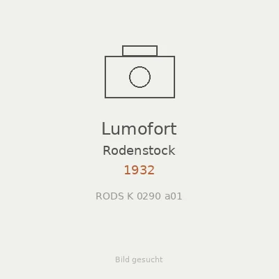 Lumofort