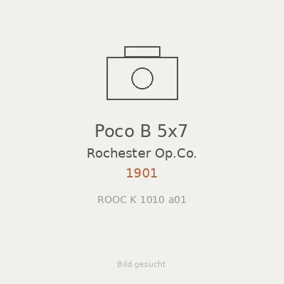 Poco B 5x7