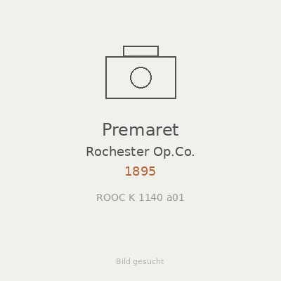 Premaret