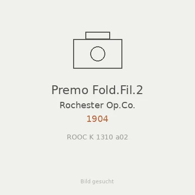 Premo Fold.Fil.2