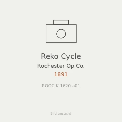 Reko Cycle