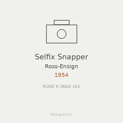 Selfix Snapper