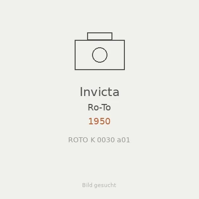 Invicta