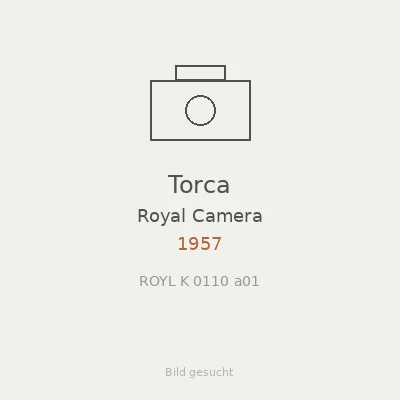 Torca