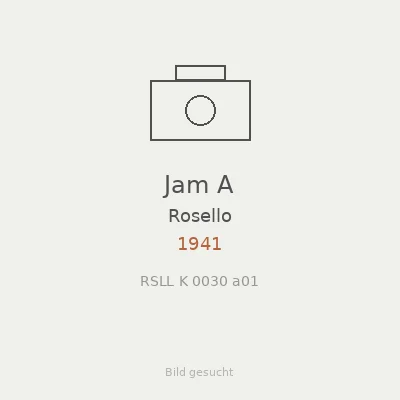 Jam A