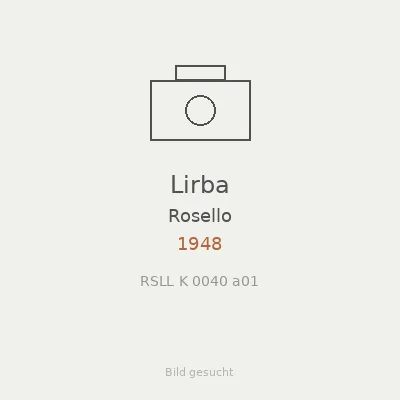Lirba