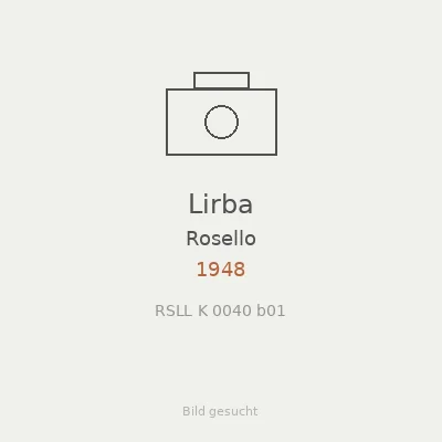 Lirba