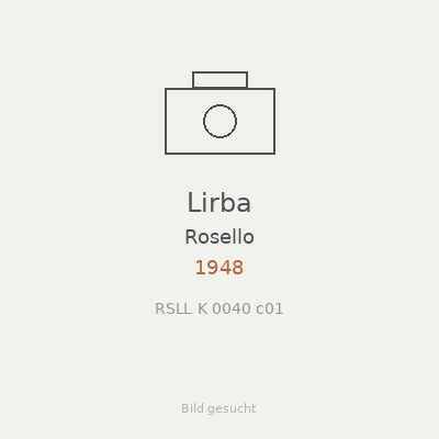 Lirba