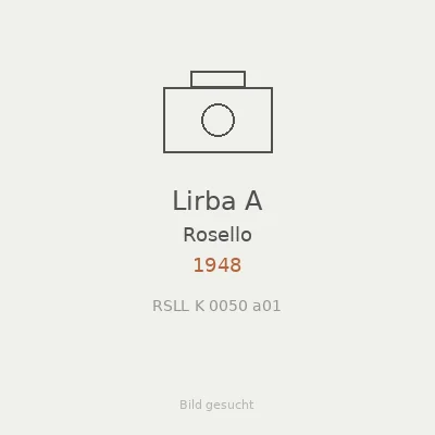 Lirba A