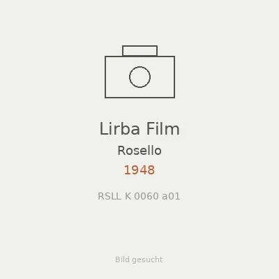 Lirba Film