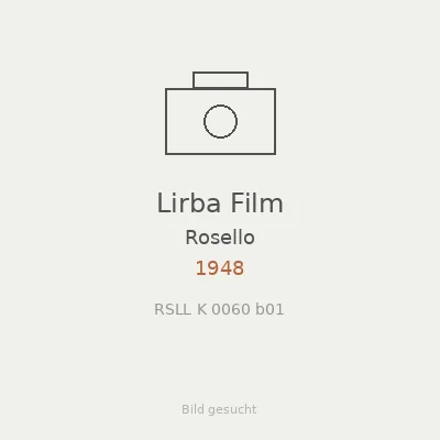 Lirba Film