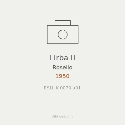 Lirba II