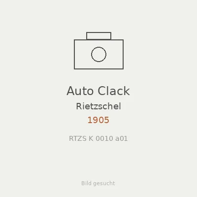 Auto Clack