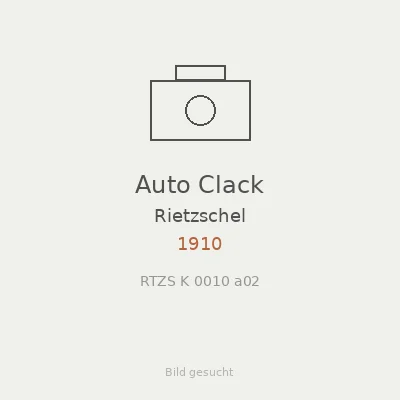 Auto Clack