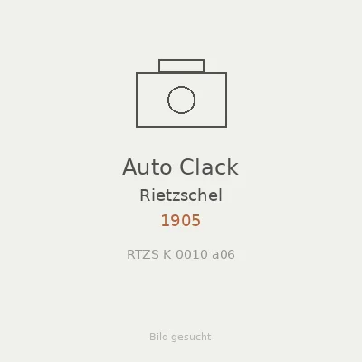 Auto Clack