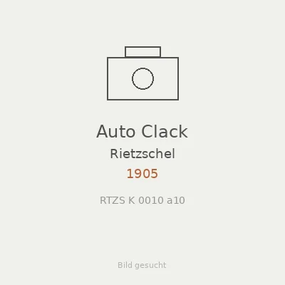 Auto Clack