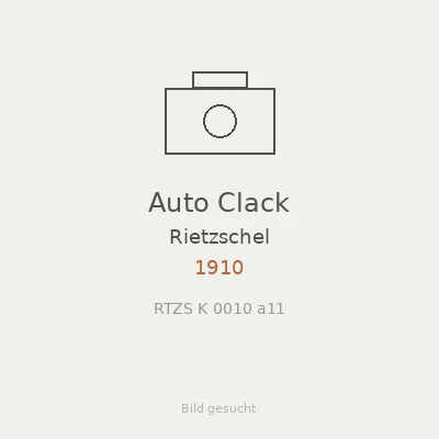 Auto Clack