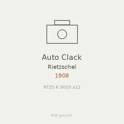 Auto Clack