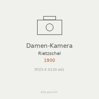 Damen-Kamera