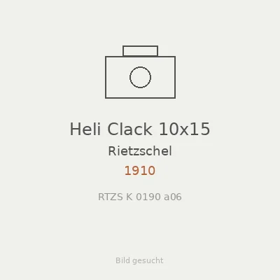 Heli Clack 10x15