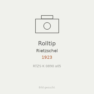 Rolltip