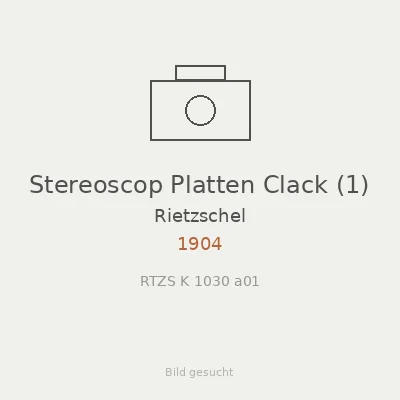 Stereoscop Platten Clack (1)