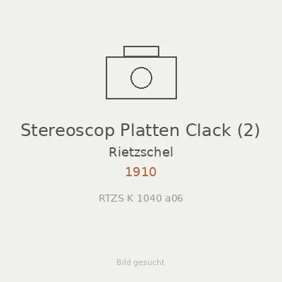 Stereoscop Platten Clack (2)