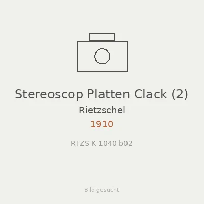 Stereoscop Platten Clack (2)
