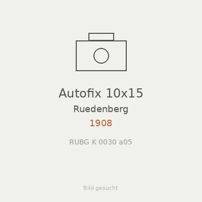 Autofix 10x15