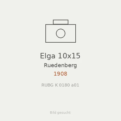 Elga 10x15