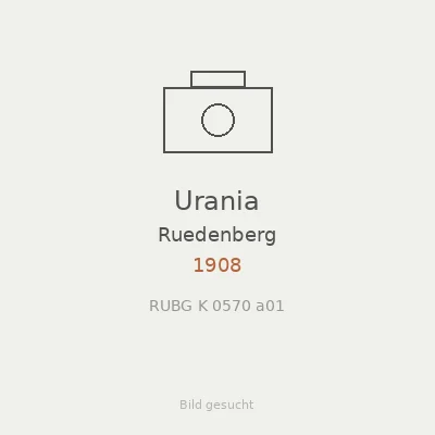 Urania