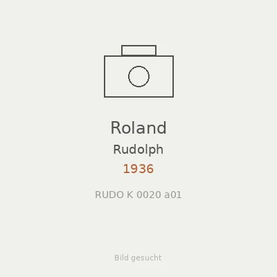 Roland