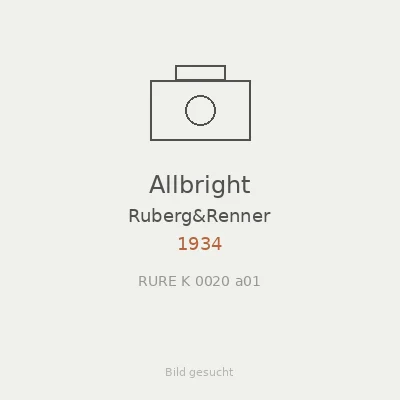 Allbright