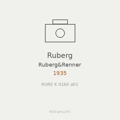 Ruberg