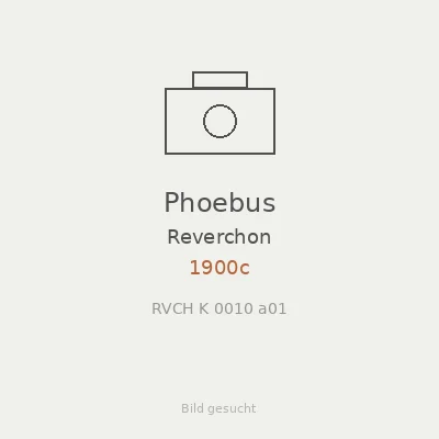 Phoebus